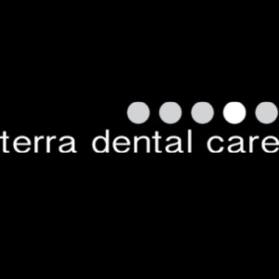 terra dental care