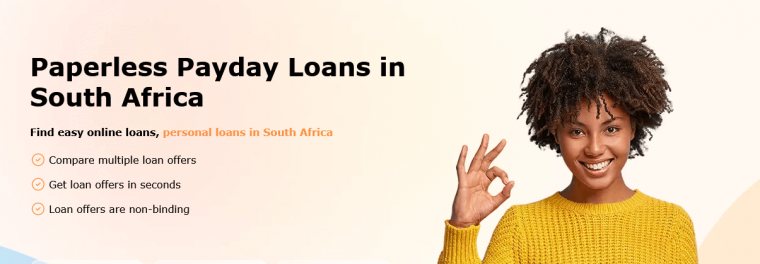 IPay Loans