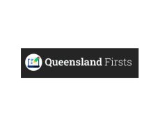 Queensland First
