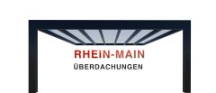 Rheinmain Ueberdachungen