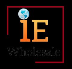 IE Wholesale Online