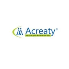 Acreaty  Management