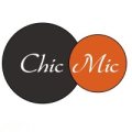 Chicmic Html5