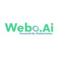 Webo  Ai Testing platfrom