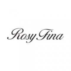 Rosy Fina