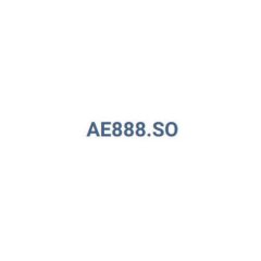 Nhà Cái AE888