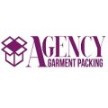  Agency Garment Packing  Inc