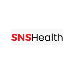 SNS Health
