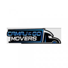 Camaj And Go Movers