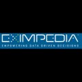 Eximpedia App