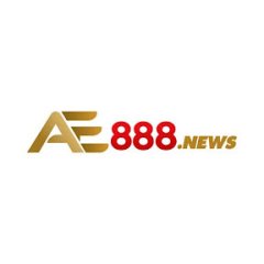 Ae888 News