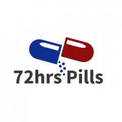 72hrs Pills