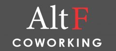 AltF Coworking Space In Noida