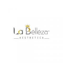 LaBelleza Aesthetica