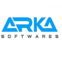 Arka Softwares Dubai
