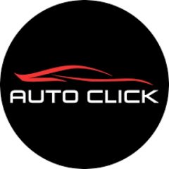 Auto Clicker CS Weebly