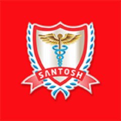 Santosh Medical college and Hospitals
