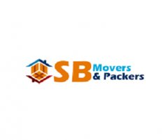 Sb Movers And Packers