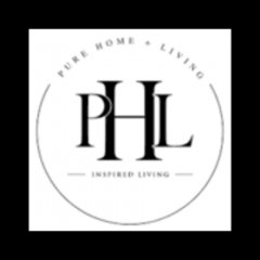  Purehome Andliving