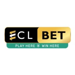 Eclbet The Ultimate Online Casino In Malaysia