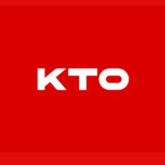 KTO    App
