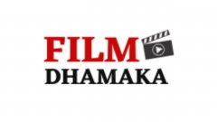 Film Dhamaka