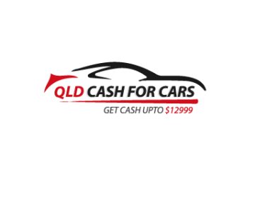Qld Cash For Cars Brisbane - Car Removals