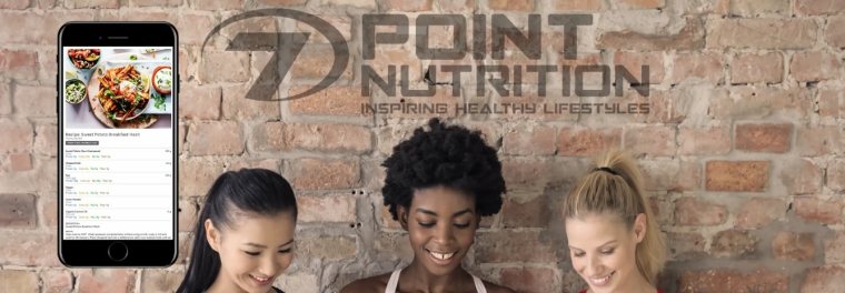 7 Point  Nutrition