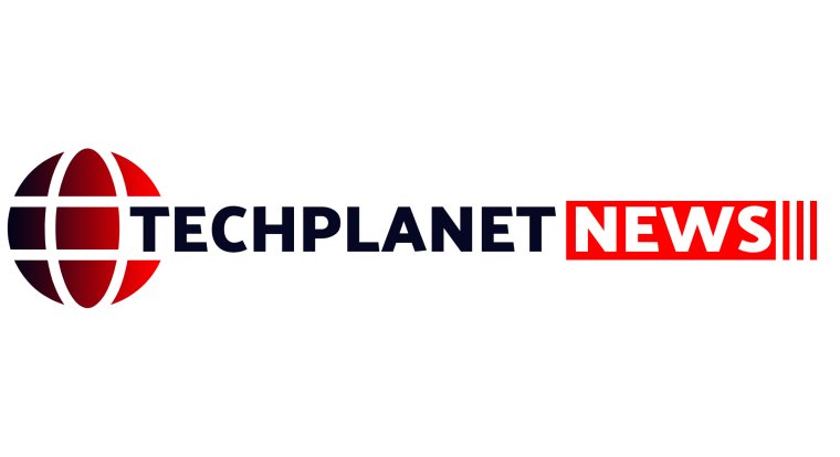 Tech Planet News