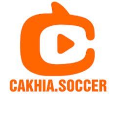 Cakhia TV2023
