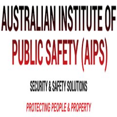 AIPS Services 