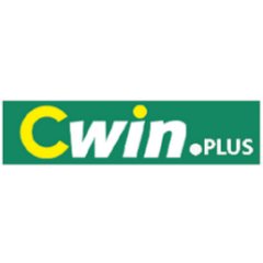Cwin Plus