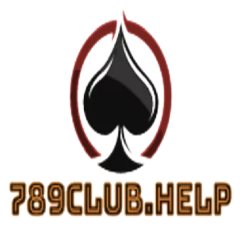 789Club Help