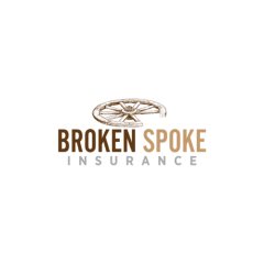 Broken Spoke Insurance