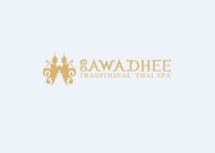 Sawadhee Therapy