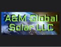 Amglobal Solar