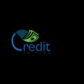Credit In Time