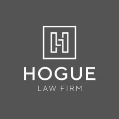 Hogue  Law Firm