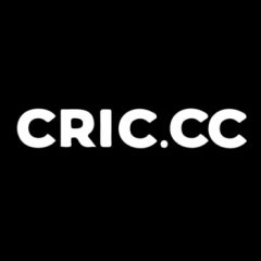 10cric Official