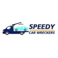 Speedy Car Wreckers