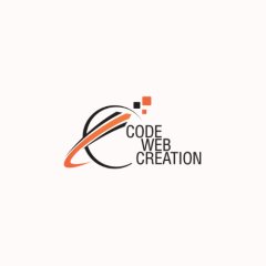 Code Web Creation