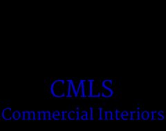 Cmls Commercial  Interiors