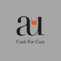 Au Cash Cars