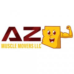 AZ Muscle Movers