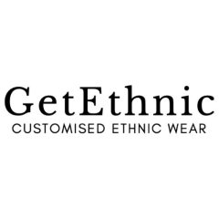Get Ethnic