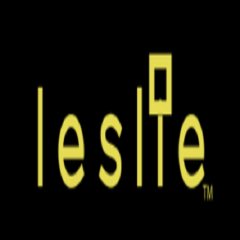 Leslie Store