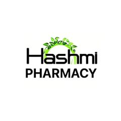 Hashmi Pharmacy