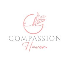 Compassion Haven  Counselling Services