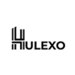 Hulexo ERP System