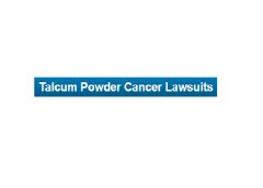 talcumpowdercancerlawsuit lawsuit